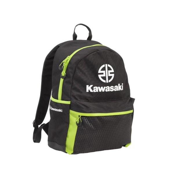 Kawasaki Kawasaki Sports Backpack